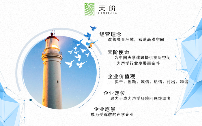 裝配式、防水、防火、保溫、隔音、裝飾一體隔音板